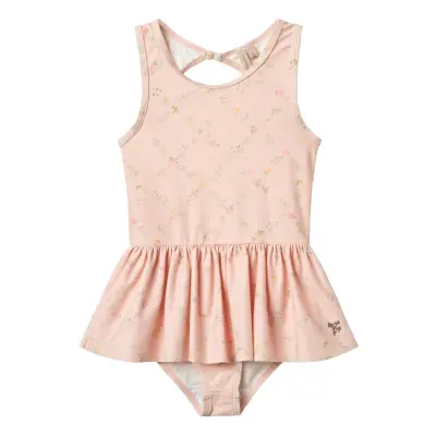 Wheat Swimsuit Erna Rosa