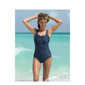 Wiki Swimsuit Valentina De Luxe - Blue - 42
