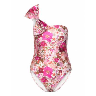 Ted Baker London Zayley Rosa