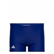 3S Boxer Sport Swimshorts Blue Adidas Performance