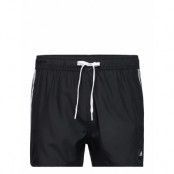 3S Clx Sh Vsl Sport Shorts Svart Adidas Sportswear