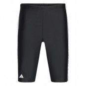 3S Jam Sport Swimshorts Svart Adidas Performance