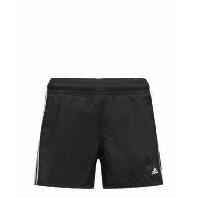 3S Sho Sport Swimshorts Svart Adidas Sportswear