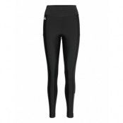 Adidas Performance 3S Swim Tight Svart