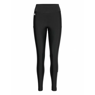 Adidas Sportswear 3S Swim Tight Svart