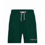 Polo Ralph Lauren 5.75-Inch Traveler Classic Swim Trunk Grön