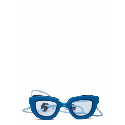 Speedo Kids Sunny G Seasiders Blå