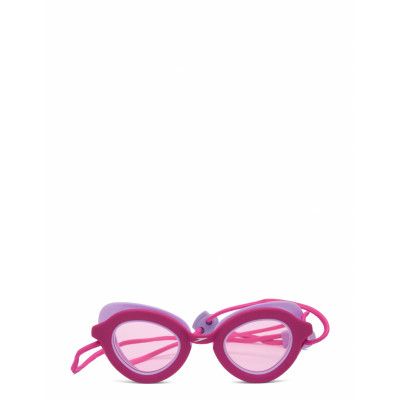 Sunny G Sea Shells Sport Sports Equipment Swimming Accessories Rosa Speedo