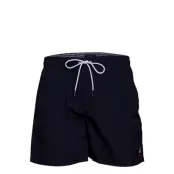 8903-3075 Badshorts Blå Park Lane