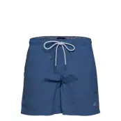 8903-3075 Badshorts Blå Park Lane