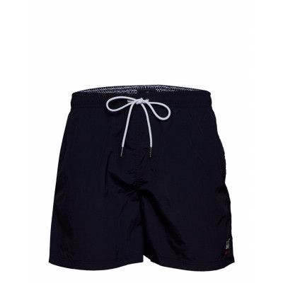 8903-3075 Badshorts Blå Park Lane