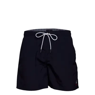 8903-3075 Badshorts Blå Park Lane