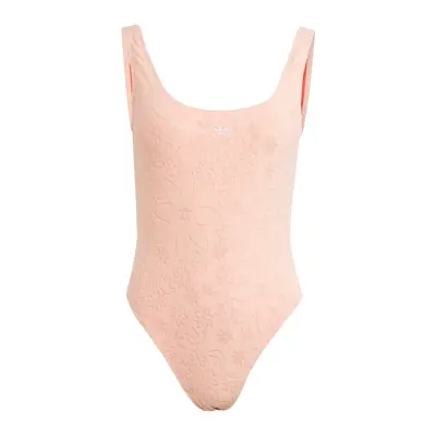 Adidas Sportswear Essentials Swms Rosa