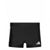 Adidas Performance 3S Bld Boxer Svart