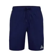 adidas Performance 3S Bld Sh 8In - Navy - L