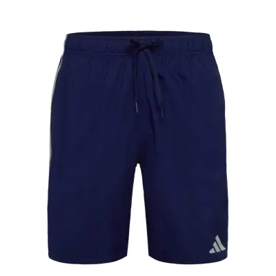 adidas Performance 3S Bld Sh 8In - Navy - XL