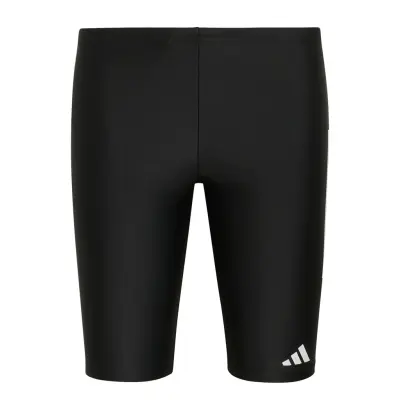 adidas Performance 3S Jammer Y - Black - 122