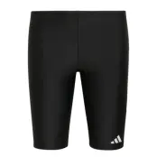 adidas Performance 3S Jammer Y - Black - 152