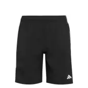 adidas Performance 3S Sh Y - Black - 116