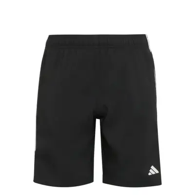 adidas Performance 3S Sh Y - Black - 176