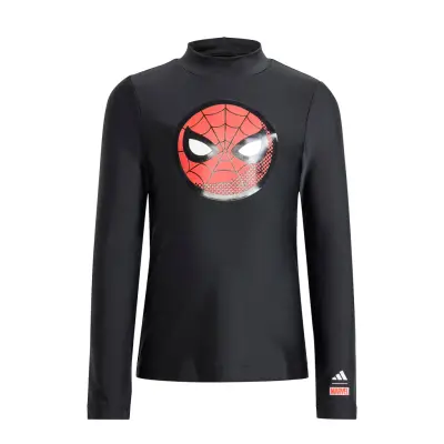 Adidas Performance Ad Mv Sm Rg Svart