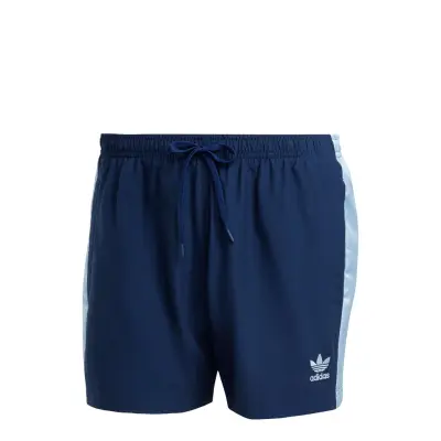 Adidas Sportswear Adic Cb Sh 5Inc Marinblå