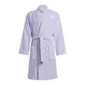Adidas Performance Bathrobe Blå