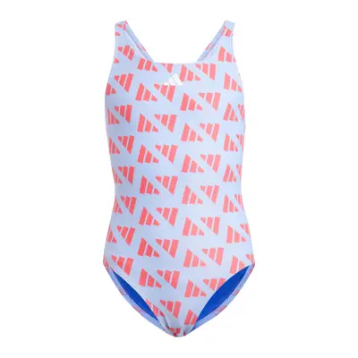 Adidas Sportswear Brd Gfx St Gy Blå