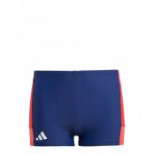 Adidas Performance Cb Boxer By Blå