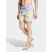 adidas Performance Colorblk Clx Sl - Blue - XS