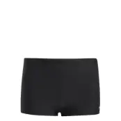 adidas Performance Ess Bx Y - Black - 128