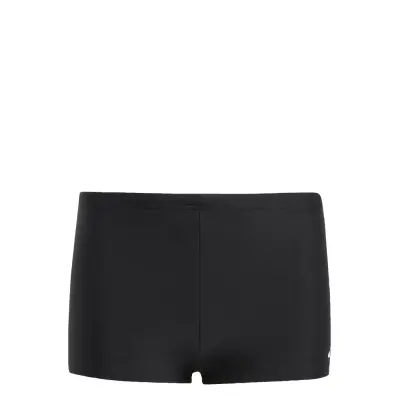 adidas Performance Ess Bx Y - Black - 152