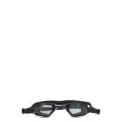 adidas Performance Rip Starter Jr - Black - ONE SIZE