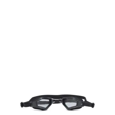 adidas Performance Rip Starter Jr - Black - ONE SIZE