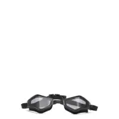adidas Performance Ripstr Select - Black - ONE SIZE