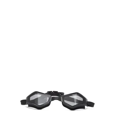 adidas Performance Ripstr Select - Black - ONE SIZE