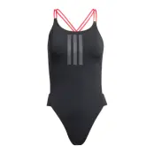 Adidas Performance Ripstream Suit Svart