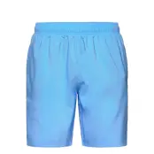 adidas Performance Sld Clx Sho Cl - Blue - L