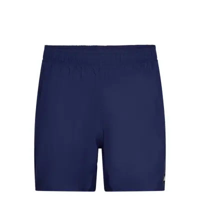 Adidas Performance Sld Clx Sho Sl Blå