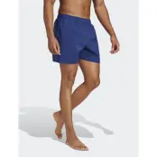 adidas Performance Sld Clx Sho Sl - Blue - M