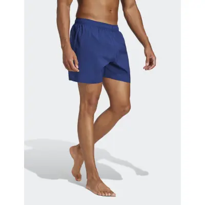 adidas Performance Sld Clx Sho Sl - Blue - M