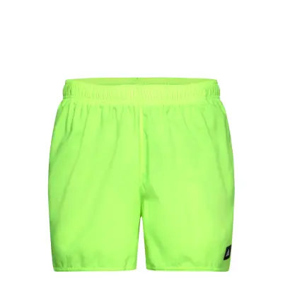 Adidas Performance Sld Clx Sho Sl Grön