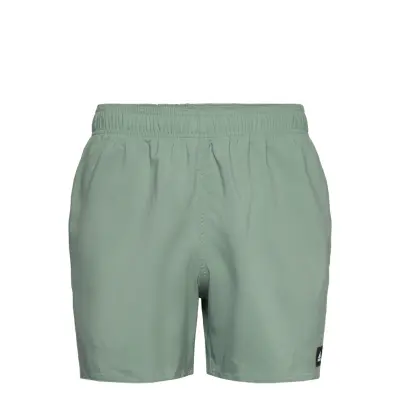 Adidas Performance Sld Clx Sho Sl Grön