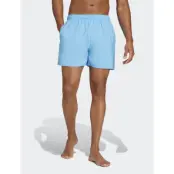 adidas Performance Sld Clx Sho Sl - Green - M