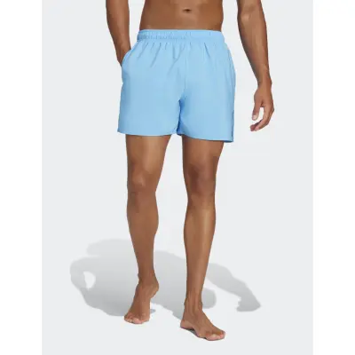 adidas Performance Sld Clx Sho Sl - Green - M