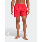 adidas Performance Sld Clx Sho Sl - Red - S