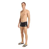 adidas Performance Sport Bx - Black - M