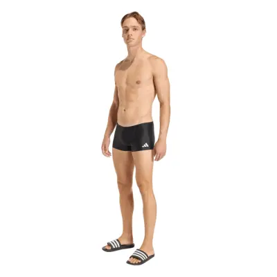 adidas Performance Sport Bx - Black - M