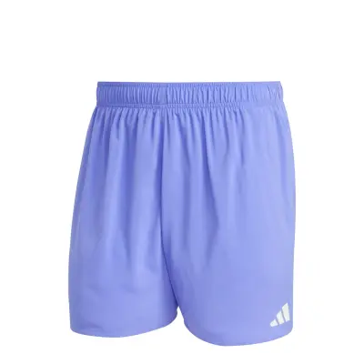 Adidas Performance Water React 5In Blå