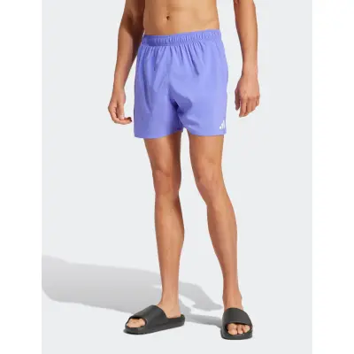 adidas Performance Water React 5In - Blue - L